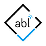 ABL Software