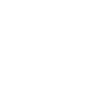 SAS Managed Applications