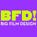 Big Film Design