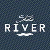 Studio River