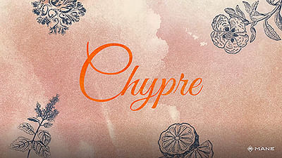 Chypre - Video Production