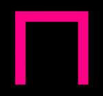 Nemesi Film logo