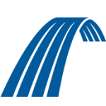 Persona Global, Inc.