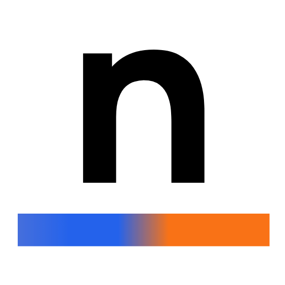 Niels Eric - SEO & Marketing