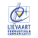 Lievaart Vormgeving & Communicatie
