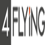4 Flying Srl
