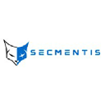Secmentis Ltd