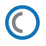 Oracle Creative