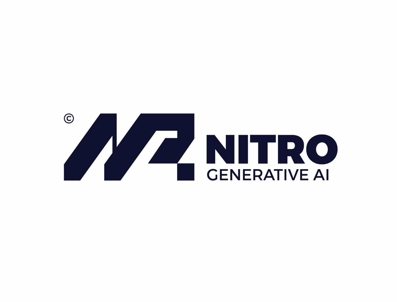 nitrogen