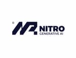 nitrogen logo