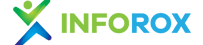 InfoRox
