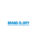 Brand Clarity logo