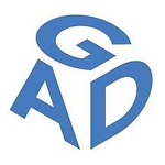 Gregory Abrams Davidson Solicitors