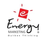 Energy Marketing Service, Inc. logo