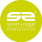 Speer-Rogal Werbeagentur