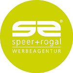 Speer-Rogal Werbeagentur