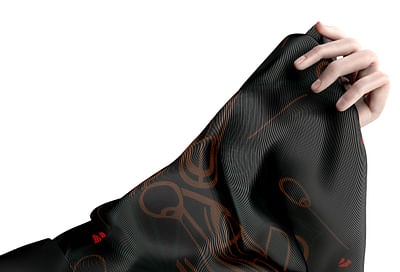 Rendu 3D Photoréaliste pour Plocus - 3D