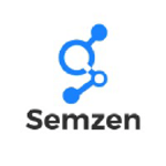 Semzen logo