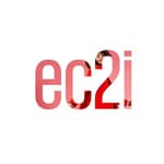 ec2i Ltd logo