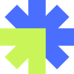 lytup logo