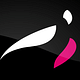 Lusis Communication