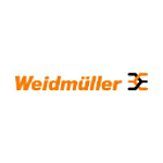 Weidmuller Denmark A/S