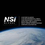 NSI Global - Intelligence, Security Risk, Investigations, Digital Forensics Double Bay