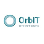 Orbit Media Ltd.