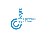 ditegra GmbH