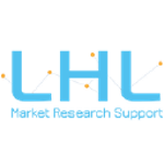 LHL Market Research Support Pte. Ltd.