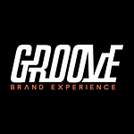 Groove Brand Experience