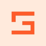 Simone Galstaun Studio