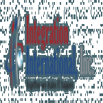 Integration International Inc.