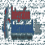 Integration International Inc. logo