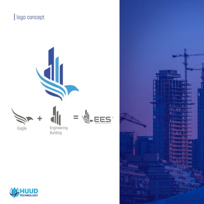 Corporate Branding - Design & graphisme