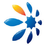 arc labs logo