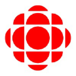 CBC Ottawa Production Centre