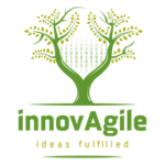 innovAgile logo