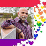 MentorSF Consulting and Strategic Leadership logo