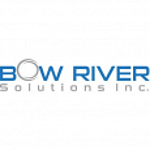 Bow River Solutions Inc. logo