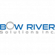 Bow River Solutions Inc.
