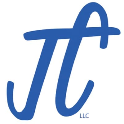 JohnsonConcept LLC