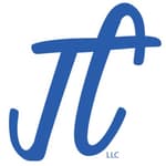JohnsonConcept LLC logo