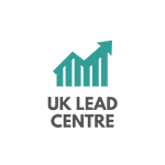 UK Lead Centre