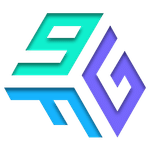 Nine FG logo