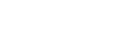 Lava Consult Bvba