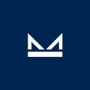 Münz Media Gmbh