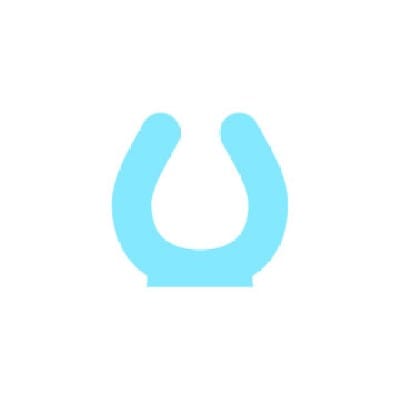 flush.™ | Performance Marketing Agency