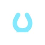 flush.™ | Performance Marketing Agency logo