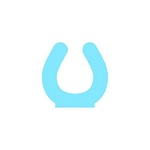 flush.™ | Performance Marketing Agency
